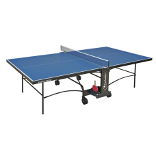 Garlando Advance Indoor Blue (C-277I)